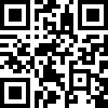 https://khabaronline.ir/xpZ2K