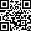 https://khabaronline.ir/xgfDJ