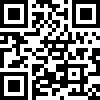 https://khabaronline.ir/xnXCm