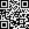 https://khabaronline.ir/xdvfZ