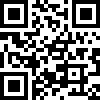 https://khabaronline.ir/x7CfZ