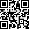 https://khabaronline.ir/x5hvJ