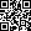 https://khabaronline.ir/x7NbM
