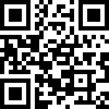 https://khabaronline.ir/x3LVv