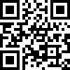 https://khabaronline.ir/xjVPy