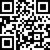 https://khabaronline.ir/xghCd