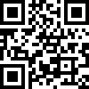 https://khabaronline.ir/xjczF