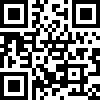 https://khabaronline.ir/xhwVX
