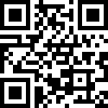 https://khabaronline.ir/xnJLV