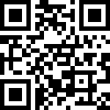 https://khabaronline.ir/xmJmY