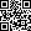 https://khabaronline.ir/xj8fw