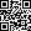 https://khabaronline.ir/x6LLP