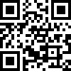 https://khabaronline.ir/xkcPc
