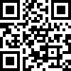https://khabaronline.ir/xk3zv