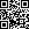 https://khabaronline.ir/x3kYY