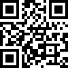 https://khabaronline.ir/xnZCR