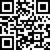 https://khabaronline.ir/xmkHW