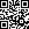 https://khabaronline.ir/x42Fy