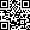 https://khabaronline.ir/xpxjx