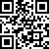 https://khabaronline.ir/xjj7W