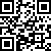 https://khabaronline.ir/x4T5p