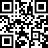 https://khabaronline.ir/xhX5F