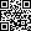 https://khabaronline.ir/xhcVJ