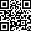 https://khabaronline.ir/xpBq9