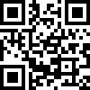 https://khabaronline.ir/x7LTW