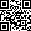 https://khabaronline.ir/xfmGk