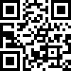 https://khabaronline.ir/xq7Hs