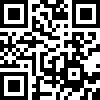 https://khabaronline.ir/x66vV