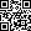 https://khabaronline.ir/xmTmr
