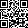 https://khabaronline.ir/xppq4