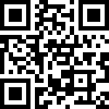 https://khabaronline.ir/xkbMq