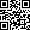 https://khabaronline.ir/xkJsY