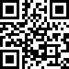 https://khabaronline.ir/x8hVP