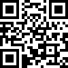 https://khabaronline.ir/x8mm2