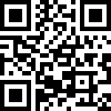 https://khabaronline.ir/x6FYw
