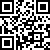 https://khabaronline.ir/x3tWr