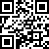 https://khabaronline.ir/xdKYG
