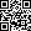 https://khabaronline.ir/xgVh9