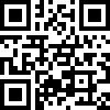 https://khabaronline.ir/xMZv