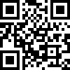 https://khabaronline.ir/x8xKn