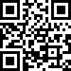 https://khabaronline.ir/xfGXX