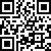 https://khabaronline.ir/xpbVp