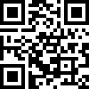 https://khabaronline.ir/xkScM