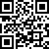 https://khabaronline.ir/x7bG6