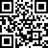 https://khabaronline.ir/xh2v6
