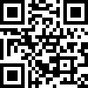 https://khabaronline.ir/xhG2S